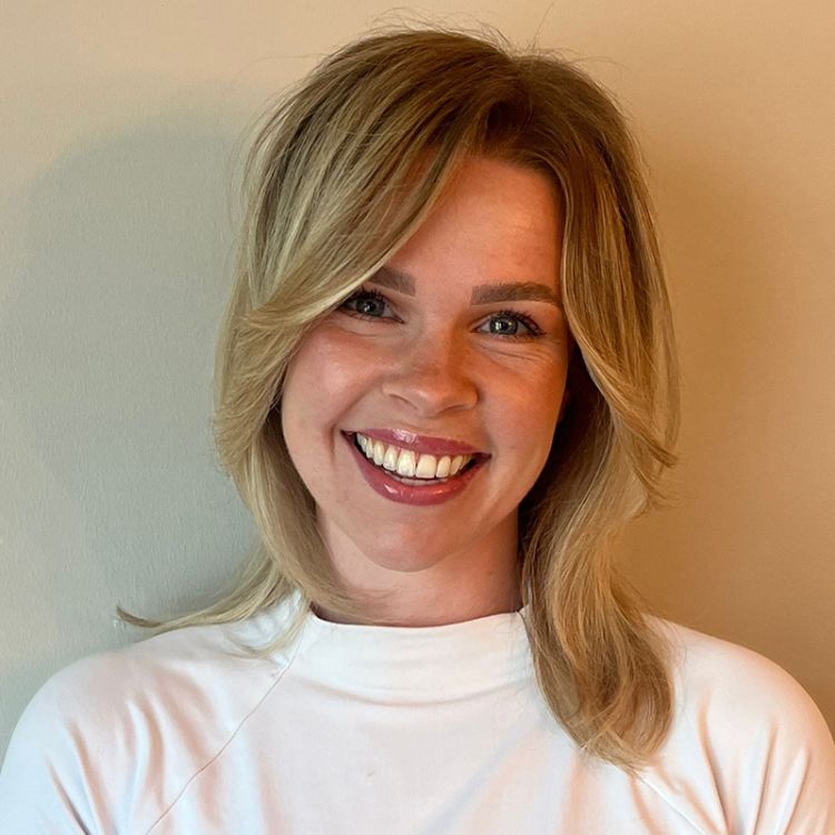 Femke de Bruijn